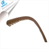 Gold supplier offer Annular Corner Protector With Satisfying price