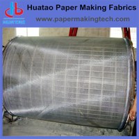 Polyester Shrinking Fabric