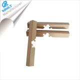 CHINA superior quality paper corner protectors