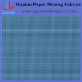 Polyester Linear Screen