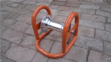 Manhole Cable Rollers electric tools