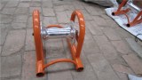 Cable rollers linear DPHC03
