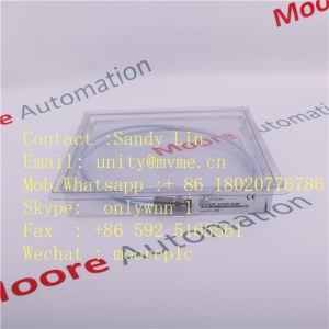 BENTLY NEVADA 330101-00-16-10-02-00