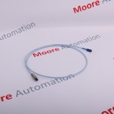 BENTLY NEVADA 330101-00-08-05-02-05 IN STOCK!!!