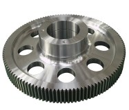 High quality of Spur Gear