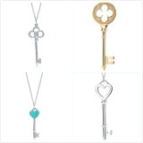 Tiffany Jewelry outlet online store, tiffany key buy onlineTiffany Jewelry outlet onlin...