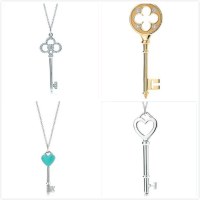 Tiffany Jewelry outlet online store, tiffany key buy onlineTiffany Jewelry outlet onlin...