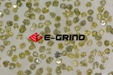 Wheel Grit Diamond