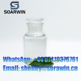 Potassium tert-butoxide