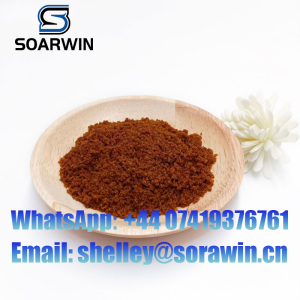 1,4-Dihydroxyanthraquinone