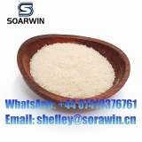 2-(2-Chloroethyl)-N-methyl-pyrrolidine hydrochloride