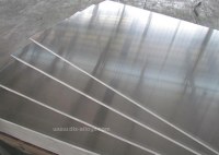 High Quality 3J21 Iron Nickel Precision Alloy Sheet for Industrial Use
