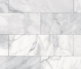 Merrell SM09 Spray Mop