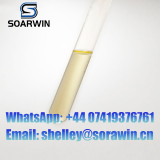 1,2,4-Trifluorobenzene