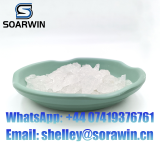 14-Hydroxylated Brassinosteroid