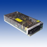 100W 12V non-étanche LED Power Supply