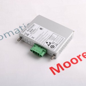 3300/15 GE / Bently Nevada