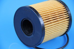 Oil filter for car-jieyu oil filter for car-the oil filter for car approved by the Euro...