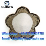 (5-HTP) 5-Hydroxytryptophan