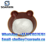 (1S)-1-Phenyl-1,2,3,4-tetrahydroisoquinolin