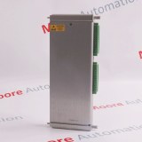 BENTLY NEVADA 190501-04-00-00 in stock!!!