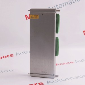 BENTLY NEVADA 190501-04-00-00 in stock!!!