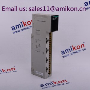 SCHNEIDER ELECTRIC 140DA085300 | Quality Tested