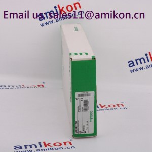 SCHNEIDER ELECTRIC 140AVO02000 | Factory Supply