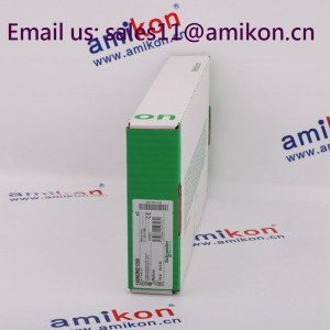 Schneider 140NOE77101 | Professional Team