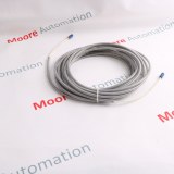 BENTLY NEVADA 330130-045-01-00 IN STOCK!!!