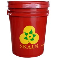 Fourniture professionnelle de lubrifiants industriels, tels que l'huile hydraulique, l'huile de...