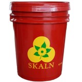 Fourniture professionnelle de lubrifiants industriels, tels que l'huile hydraulique, l'huile de...