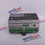 BENTLY NEVADA 128240-01 133323-01 133396-01