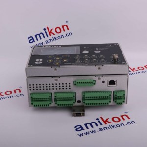 BENTLY NEVADA 128240-01 133323-01 133396-01