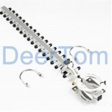 1920-2170MHz 3G Yagi Antenna 18dBi 3G UMTS Antenna Outdoor Directional Yagi Antenna Hua...
