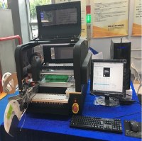 Machine de SMT/machine/fabricant de transfert du morceau mounter/PCB