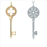 Replica tiffany jewelry, buy tiffany silver Jewelery