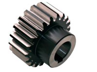 Factory Price of Spur Gear