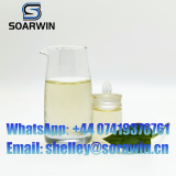 1-Phenyl-3,4-dihydroisoquinoline