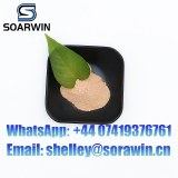 1,3-Cyclohexanedione