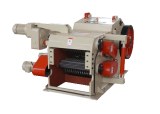 Wonderful and popular drum chipper