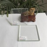 Super transparency EVA FILM for tempered glass