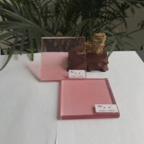 Offer competitive price for EVA film