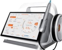 H1 dental laser