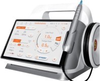 H1 dental laser