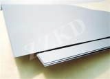 Tungsten Sheet
