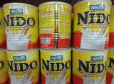 Nestle Nido Milk 400g,900g,1800g,2000g, 2500g