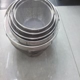 Lianxin barbeque grill net