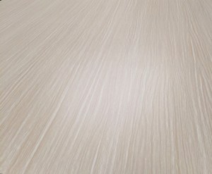 Melamine plywood