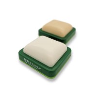 Vente en gros Medical silicone injection training pad pad intramusculaire pour la prati...